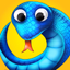 Snake Master 3D - AppWisp.com
