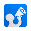 PRD Live - AppWisp.com