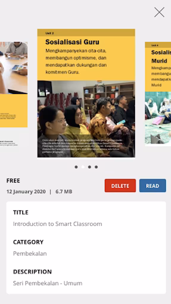Websis Media Screenshot 3 - AppWisp.com Websis Media Screenshot 3 - AppWisp.com