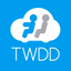 台灣代駕 TWDD - AppWisp.com