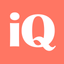 Ride iQ: Horse Audio Lessons - AppWisp.com