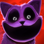 Poppy Playtime Chapter 3 - AppWisp.com