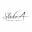 STUDIO A PARRUCCHIERI - AppWisp.com