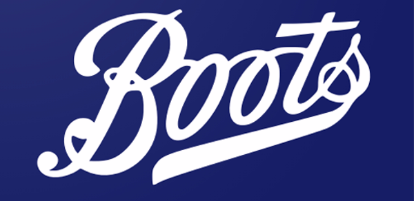 Boots Middle East Header - AppWisp.com Boots Middle East Header - AppWisp.com