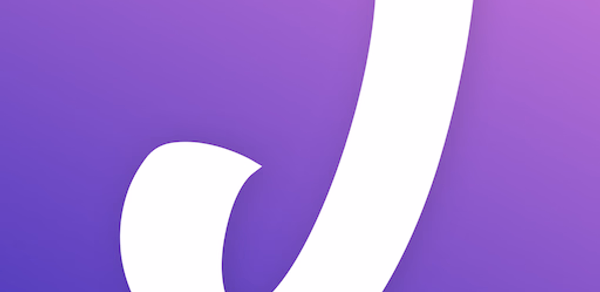 JoinMe - Video Invitations Header - AppWisp.com