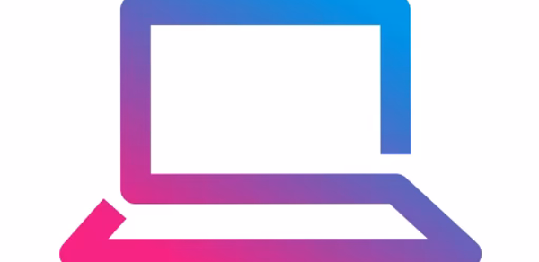 STP Computer Education Header - AppWisp.com STP Computer Education Header - AppWisp.com