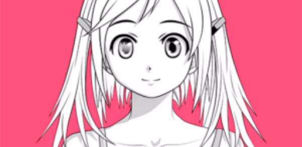 AnimeDroid s2 Header - AppWisp.com AnimeDroid s2 Header - AppWisp.com