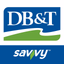 Dubuque Bank & Trust - AppWisp.com