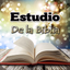 Estudio de la Biblia RV 1960 - AppWisp.com
