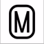 ModeSens - AppWisp.com