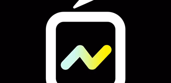 Pika! Charging Wallpaper Header - AppWisp.com Pika! Charging Wallpaper Header - AppWisp.com