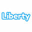 Liberty - AppWisp.com