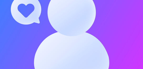 Fast Followers & Likes Pro X Header - AppWisp.com Fast Followers & Likes Pro X Header - AppWisp.com