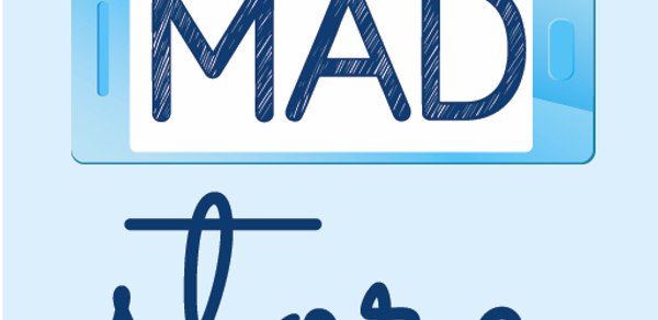 MAD-store Header - AppWisp.com MAD-store Header - AppWisp.com
