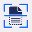 Scanner - Scan To PDF App - AppWisp.com