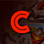 ComiQuest - Comic Reader - AppWisp.com