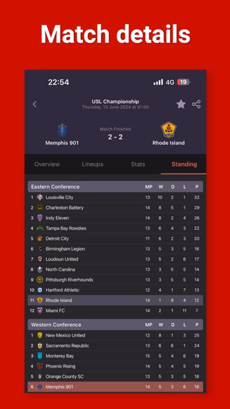 Yacine : Match Screenshot 3 - AppWisp.com Yacine : Match Screenshot 3 - AppWisp.com