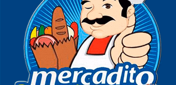 Mercadito Dominicano Header - AppWisp.com Mercadito Dominicano Header - AppWisp.com