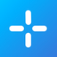 ShinePay - AppWisp.com