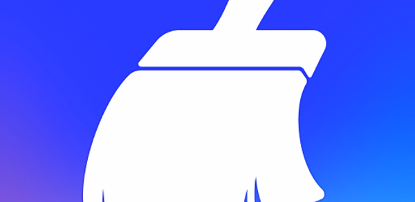 Feel Clean Header - AppWisp.com Feel Clean Header - AppWisp.com