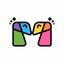 Mayura - Trusted Marketplace - AppWisp.com