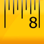 Converter Pro Free - Unit & Currency Conversion Calculator - AppWisp.com