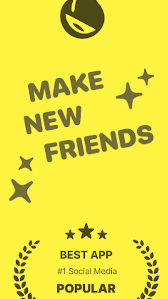 STRK - Add Snapchat Friends Screenshot 1 - AppWisp.com STRK - Add Snapchat Friends Screenshot 1 - AppWisp.com