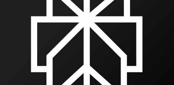 Perplexity - Ask Anything Header - AppWisp.com Perplexity - Ask Anything Header - AppWisp.com