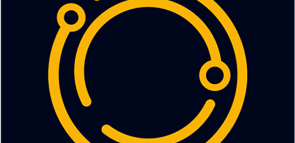 Zoreonx Tribe Header - AppWisp.com