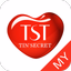 TST-Malaysia - AppWisp.com