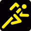 Couch to 5K by RunDouble - AppWisp.com
