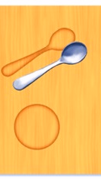 My First Shapes Puzzle Screenshot 4 - AppWisp.com My First Shapes Puzzle Screenshot 4 - AppWisp.com