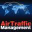 Air Traffic Management Mag - AppWisp.com