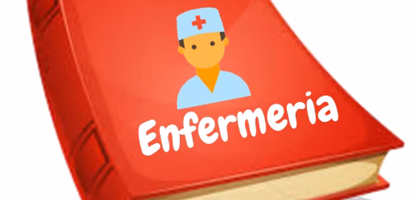 Curso de Enfermería Básica Header - AppWisp.com Curso de Enfermería Básica Header - AppWisp.com