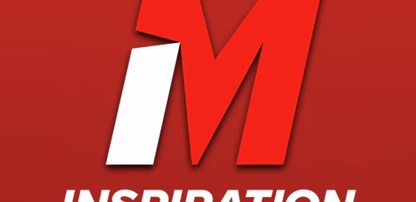 IM Inspiration Header - AppWisp.com IM Inspiration Header - AppWisp.com