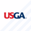 USGA - AppWisp.com