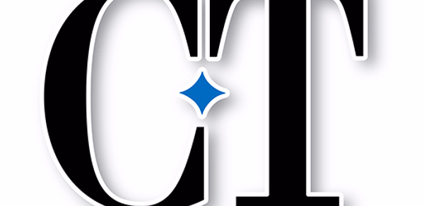 Courier-Tribune NOW Header - AppWisp.com Courier-Tribune NOW Header - AppWisp.com