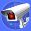 Hidden Device Camera Detector - AppWisp.com