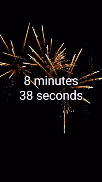 New Year Countdown 2026 Screenshot 3 - AppWisp.com New Year Countdown 2026 Screenshot 3 - AppWisp.com