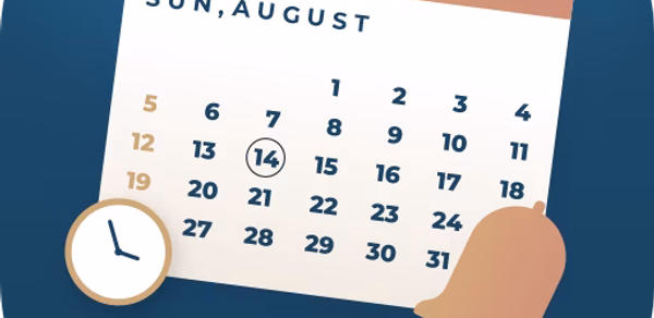Event Reminder for All Events Header - AppWisp.com Event Reminder for All Events Header - AppWisp.com