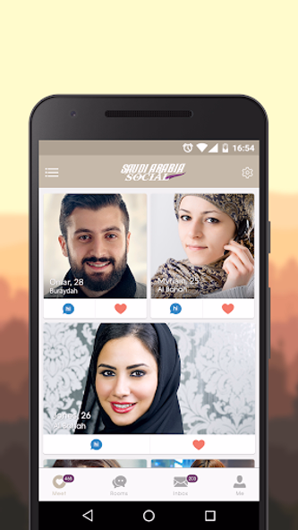Saudi Arabia Social Dating app Screenshot 1 - AppWisp.com Saudi Arabia Social Dating app Screenshot 1 - AppWisp.com