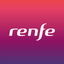 Renfe - AppWisp.com