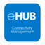 e3 Systems eHub - AppWisp.com