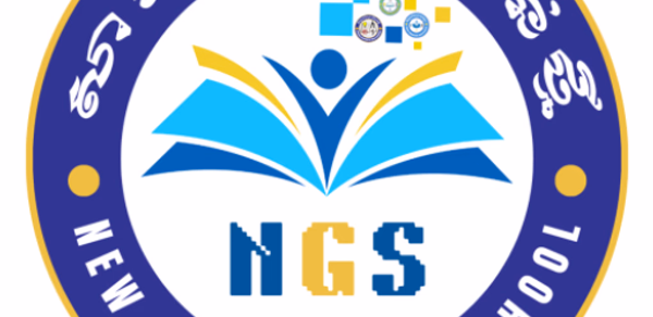 NGS Cambodia Header - AppWisp.com NGS Cambodia Header - AppWisp.com
