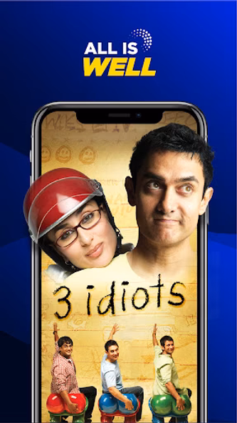 Ultra Play Hindi Movies & More Screenshot 1 - AppWisp.com Ultra Play Hindi Movies & More Screenshot 1 - AppWisp.com