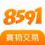 8591寶物交易-手遊儲值7折起 - AppWisp.com