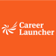 Career Launcher - AppWisp.com