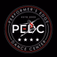 Performer's Edge Dance Center - AppWisp.com