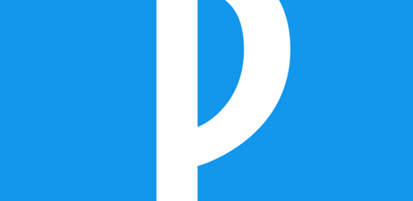 Le Parisien : l'info en direct Header - AppWisp.com Le Parisien : l'info en direct Header - AppWisp.com