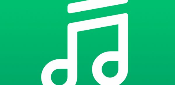 LINE MUSIC 音楽はラインミュージック Header - AppWisp.com LINE MUSIC 音楽はラインミュージック Header - AppWisp.com